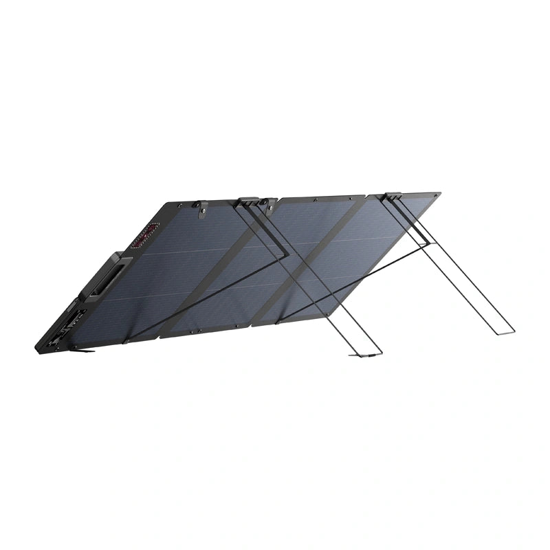 EcoFlow 160W Foldable Solar Panel_5