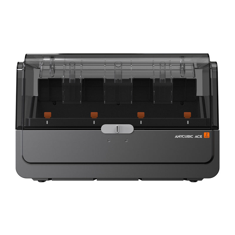Anycubic ACE 2 Pro Multi-Filament System for the Kobra S1_4