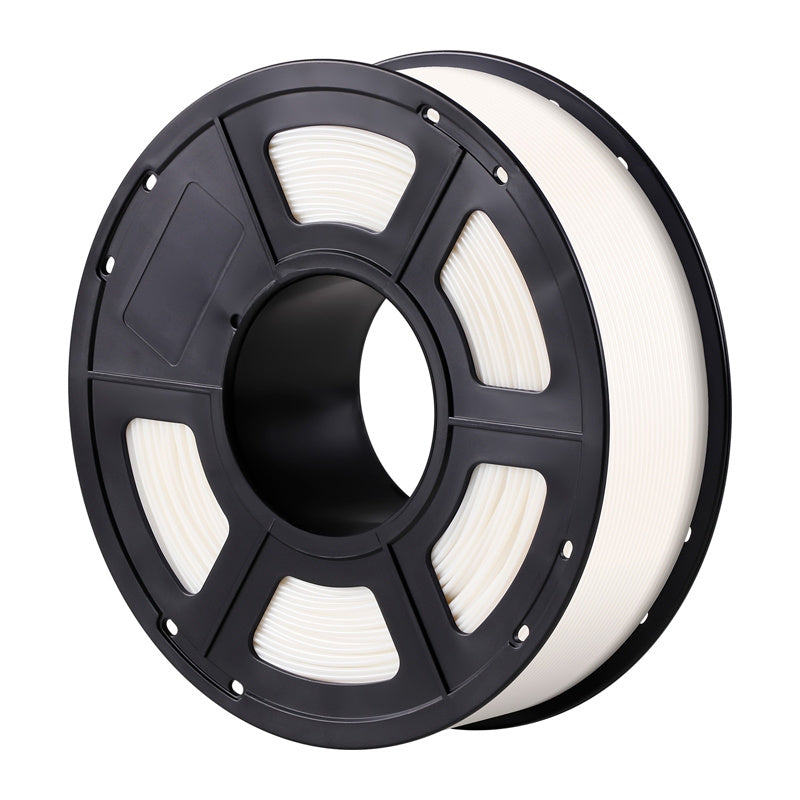 Anycubic ASA Filament (White) 1 kg_0