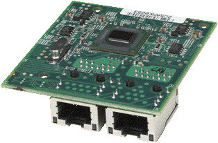 Intel AXXGBIOMOD adaptador y tarjeta de red Ethernet 1000 Mbit/s Interno_1