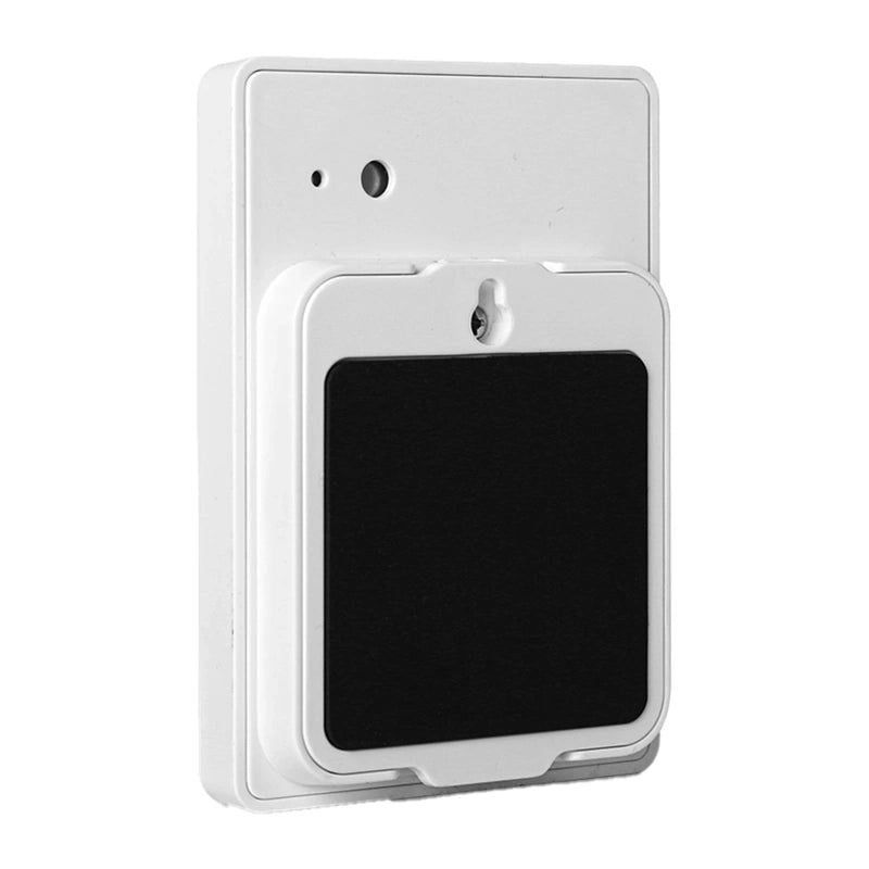 BALDRTHERM E0575S Kitchen Timer_1