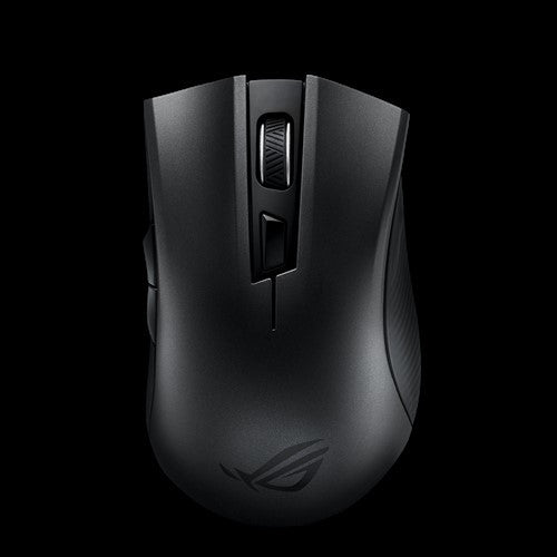 ROG Strix Carry, Gaming-Maus_1