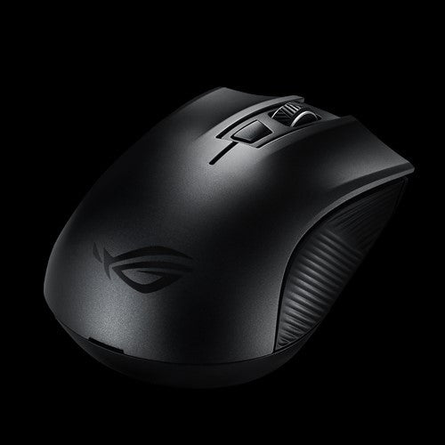 ROG Strix Carry, Gaming-Maus_3