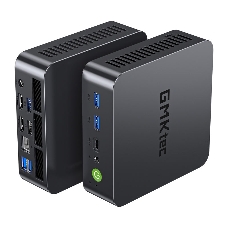 GMKtec K17 Mini PC with Intel Core Ultra 5 226V, 16GB RAM, 1TB Storage, and Windows 11 Pro_5