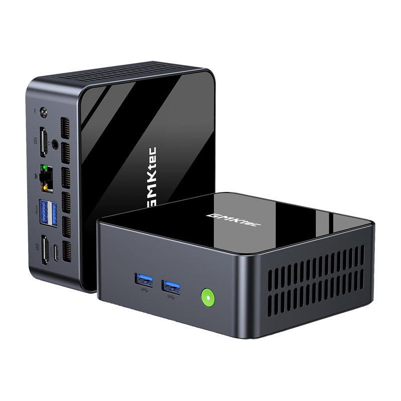Mini PC GMKtec M3 Pro i5-13500H 16GB 512GB Win 11 Pro_0