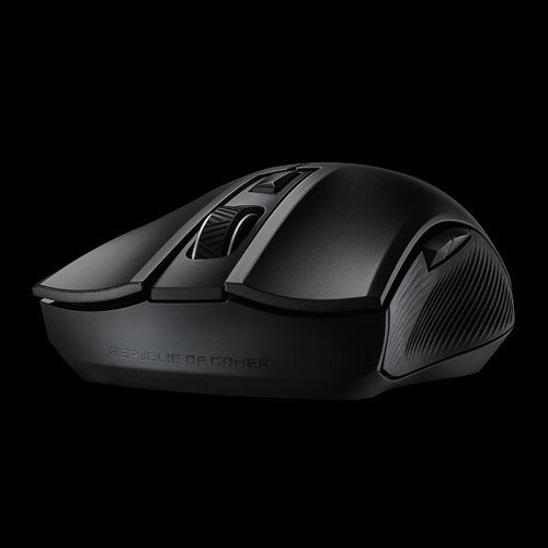 ROG Strix Carry, Gaming-Maus_4