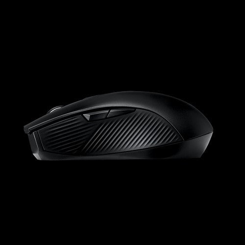 ROG Strix Carry, Gaming-Maus_5