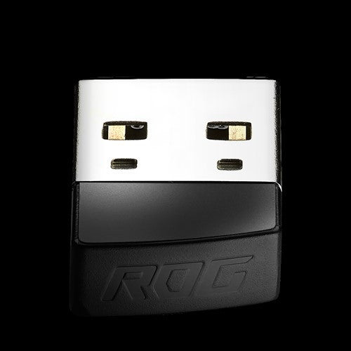 ROG Strix Carry, Gaming-Maus_6
