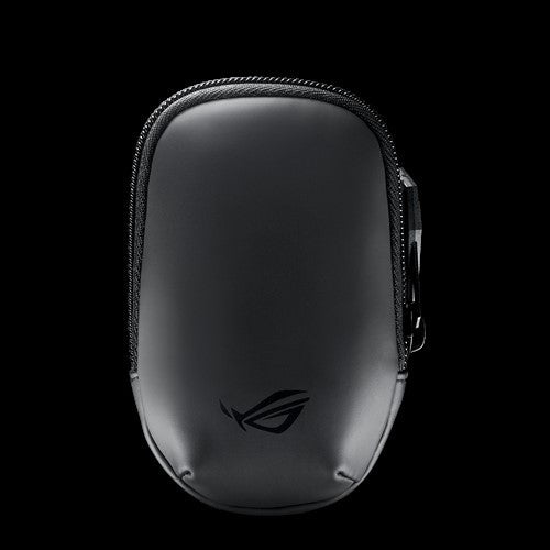 ROG Strix Carry, Gaming-Maus_7