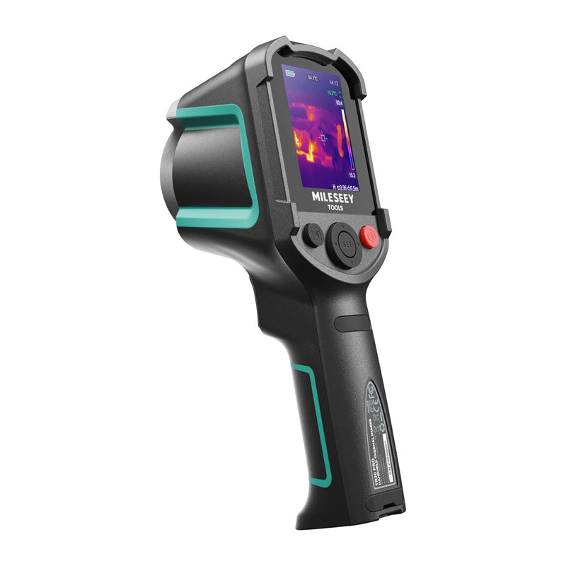 Mileseey TR20 Pro Thermal Imaging Camera_3