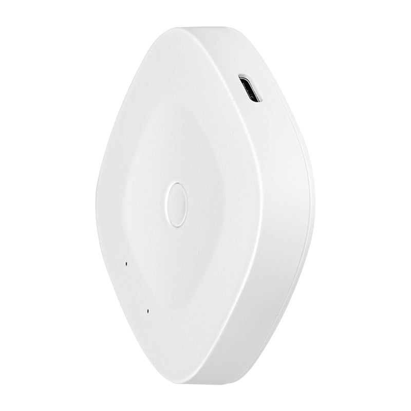 MOES ZHUB-C ZigBee/Ethernet Gateway_4
