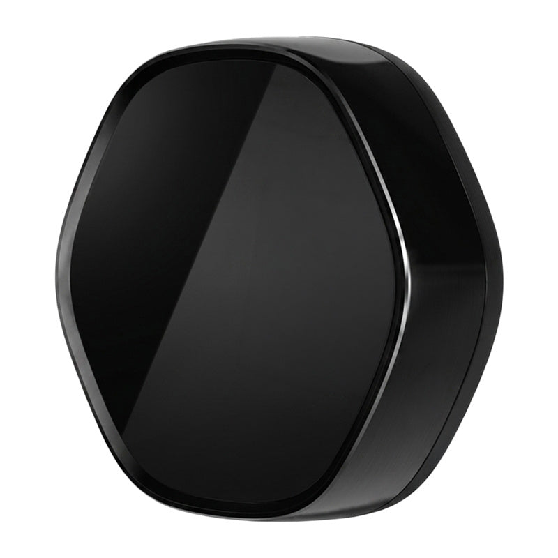 MOES MHUB-The Wi-Fi/ZigBee/BLE/IR Gateway_1