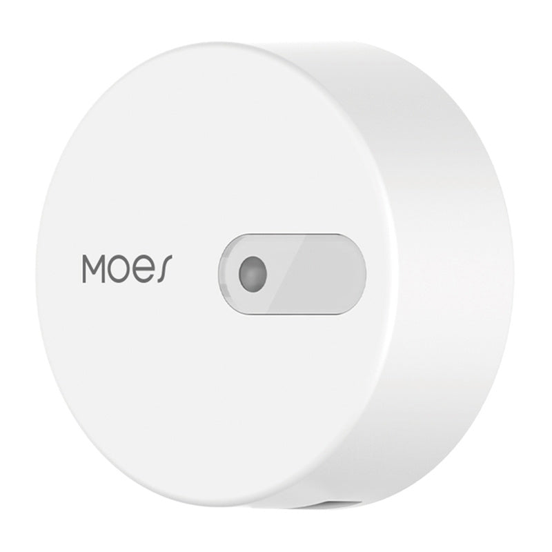 MOES HP02 ZigBee mmWave Presence Sensor_4