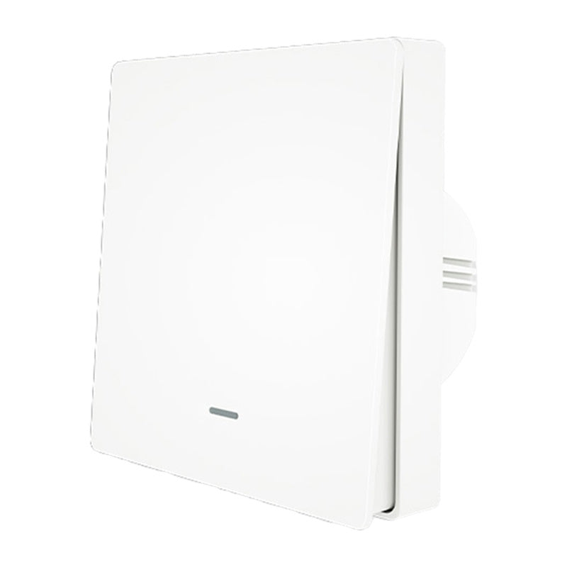 MOES ZS-B-EU1 ZigBee 1-Channel Light Switch_1