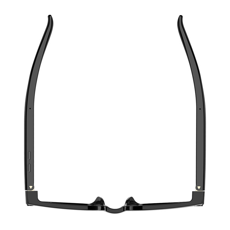 COLMI M02S AI Sunglasses_5