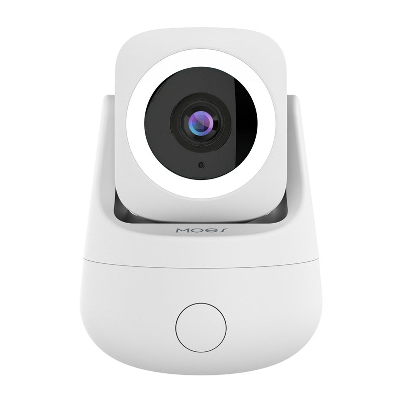 MOES WCM-P67 3MP Wi-Fi IP Camera_3