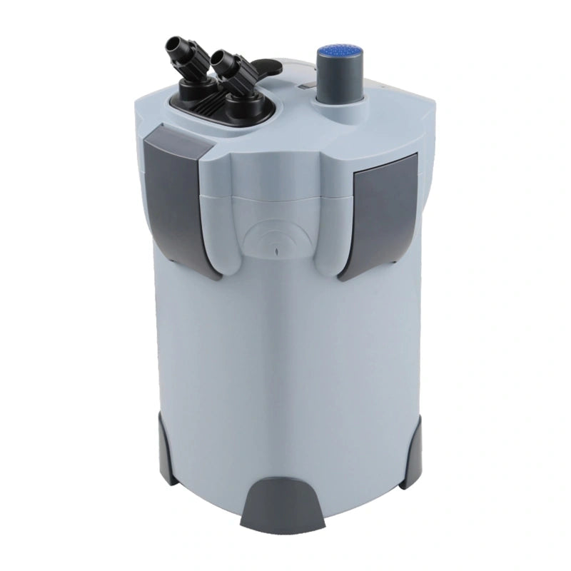 SUNSUN HW-402A External Filter_0