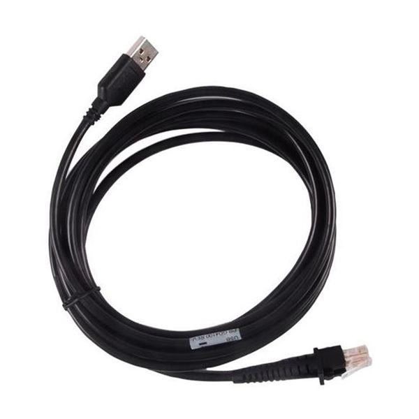CAVO USB 2 MT. PER SCANNER DATALOGIC_0