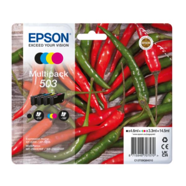 CARTUCCE PEPERONCINO 4-COL 503_1
