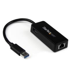 NIC USB 3.0 a Ethernet_0