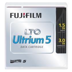 lto5 LTO ULTRIUM G5 1.5 - 3.0 NON ETICHETTATE_0