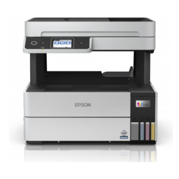 EcoTank ET-5170, Multifunktionsdrucker_1