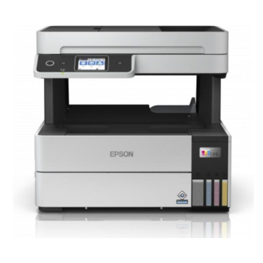 EcoTank ET-5170, Multifunktionsdrucker_1