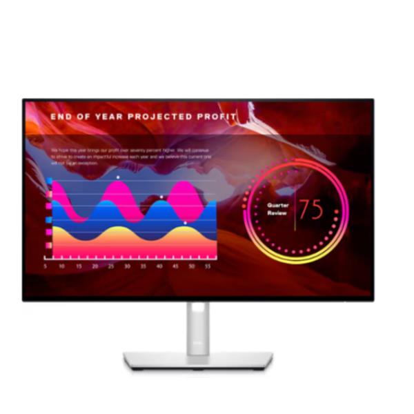 UltraSharp U2422H, LED-Monitor_0