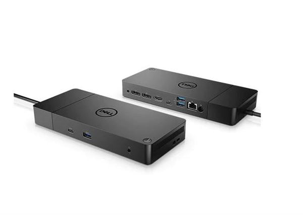 WD19S, Dockingstation_1