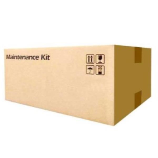 Kit de Manutenção Kyocera / MK-1150_0