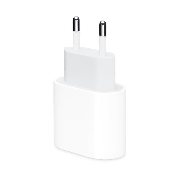 20W USB-C Power Adapter (MD3J4ZM/A)_0