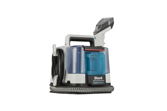 Shark PX200EUT StainStriker_0