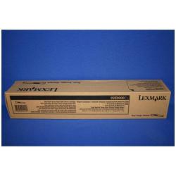 22Z0008 XS955 BLACK EXTRA HIGH YIELD TONER CARTRIDGE (38K)_1