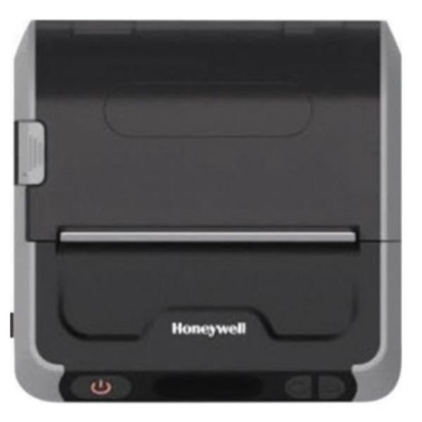 STAMPANTE MOBILE MPD31D 3", BTLE, USB, KIT CON CAVO USB ED ALIMENTATORE (MPD31D111)_0
