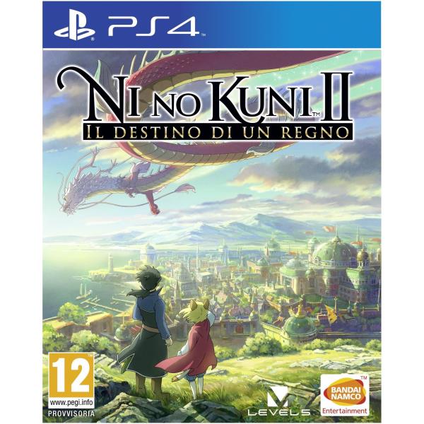 NI NO KUNI II_0