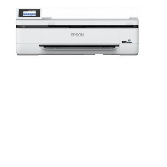SureColor SC-T3100M-MFP - Wireless Printer (without Stand) 220V_0