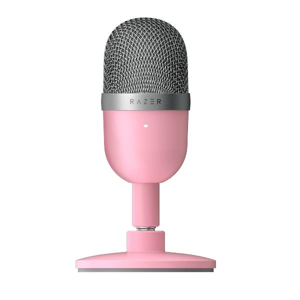 Seiren Mini Quartz_0