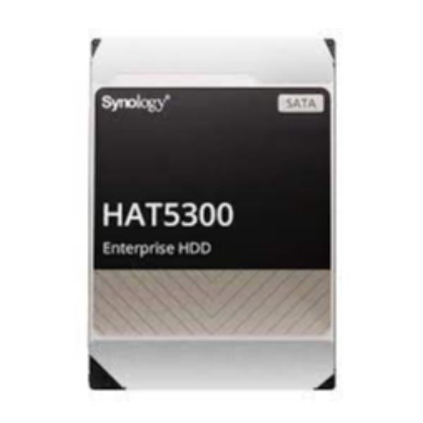 HAT SYNOLOGY / Preto / HAT5320-4T_0