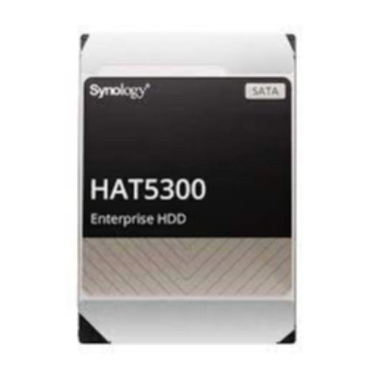 HAT SYNOLOGY / Preto / HAT5320-4T_0