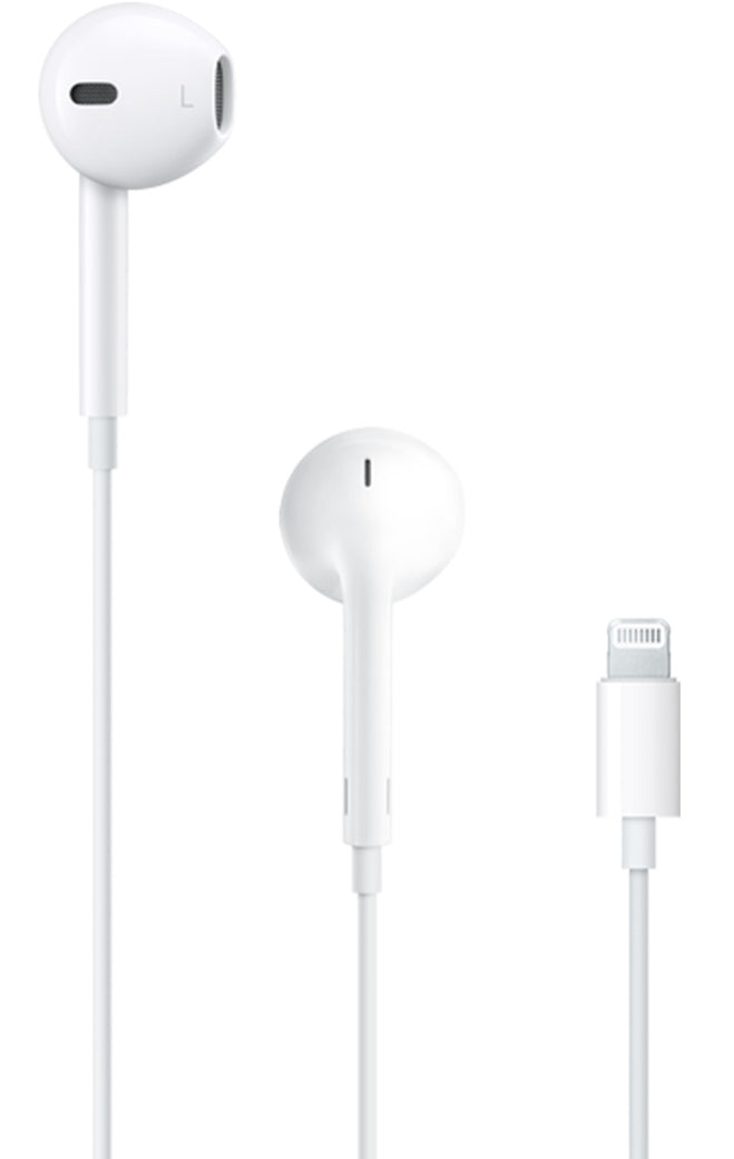 EarPods with Lightning Connector, 185_0