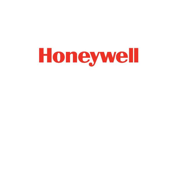 PX6I HONEYWELL / Preto / CUSTOMER REPLACEABLE Z2_0