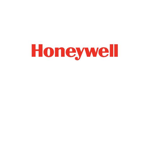 Vassoio HONEYWELL / OPT78-2909-01_0