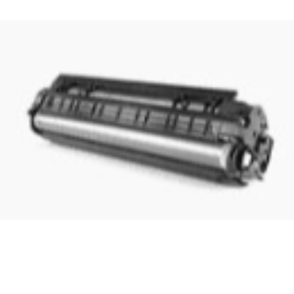 Cartucho Lexmark 24B6888 / Preto_1