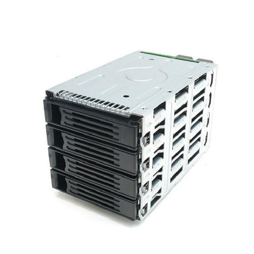 (ULTIMAS UNIDADES) INTEL BACKPLANE 4 DISCOS SAS/SATA CON EXPANSOR (SC5400 / SC56XX) AXX4DRV3GEXP 877236_0