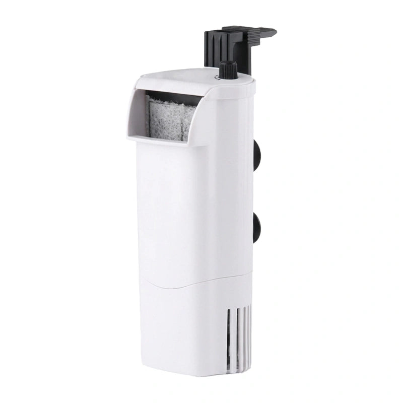 SUNSUN HN-011 Internal Filter_0