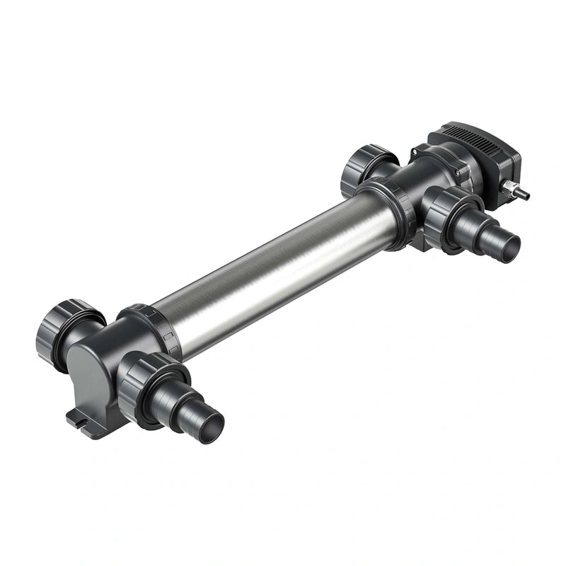 SUNSUN CUV-755 55W UV-C Lamp_0
