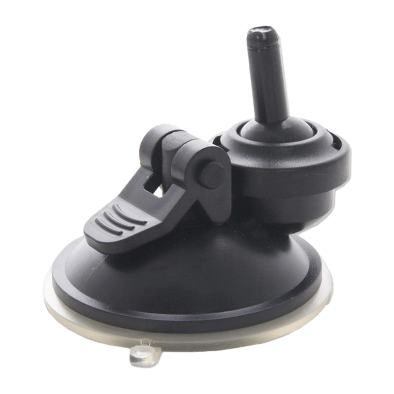 SUNSUN JVP-110 Circulation Pump_1