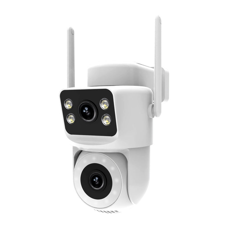 MOES WCM-Q29 8MP Dual-Lens Wi-Fi IP Camera_6
