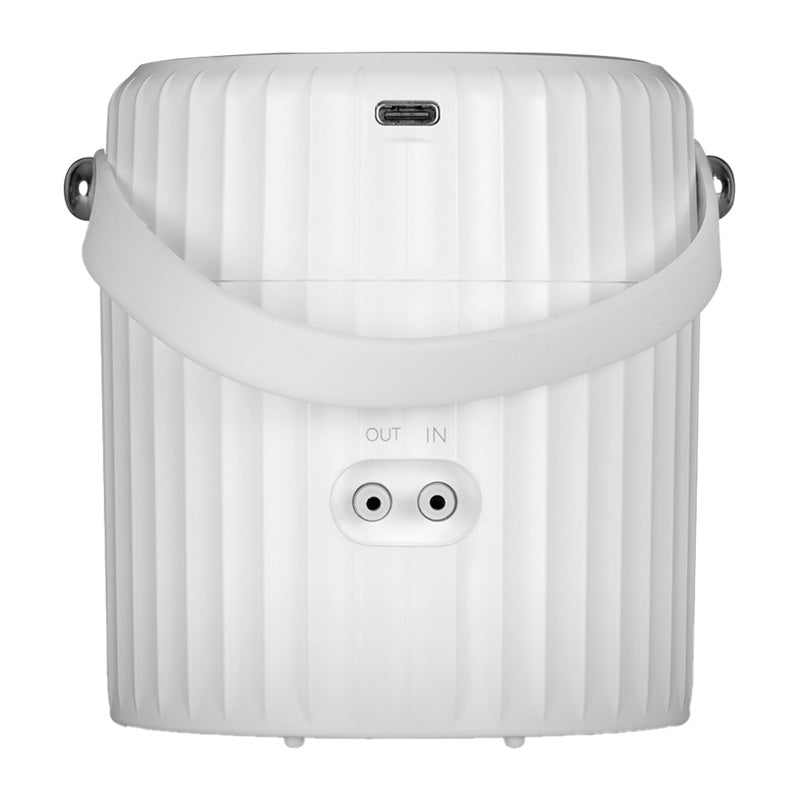 MOES WWP-BY-808 Wi-Fi Irrigation Pump_2