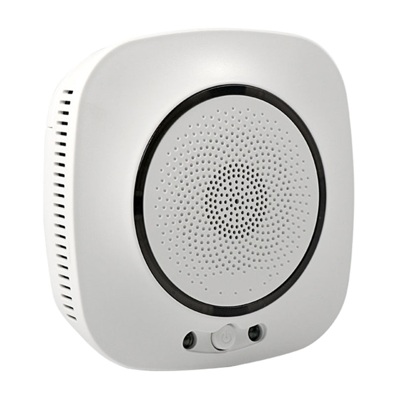 MOES WSS-S-GL Wi-Fi Gas Detector_3